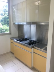 The Solitaire (D10), Condominium #180830412